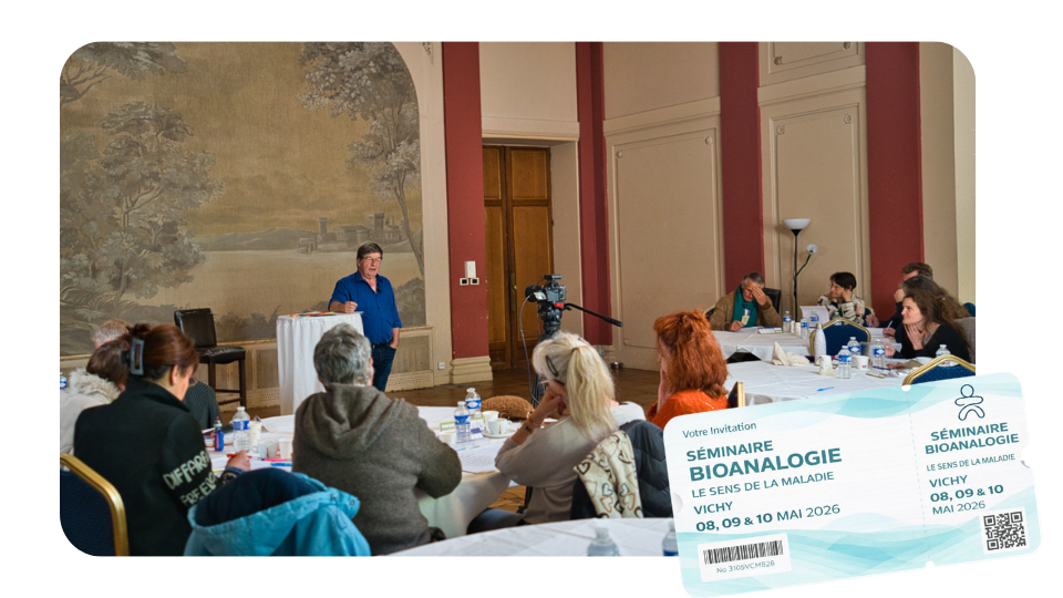 seminaire%20SDM(1)