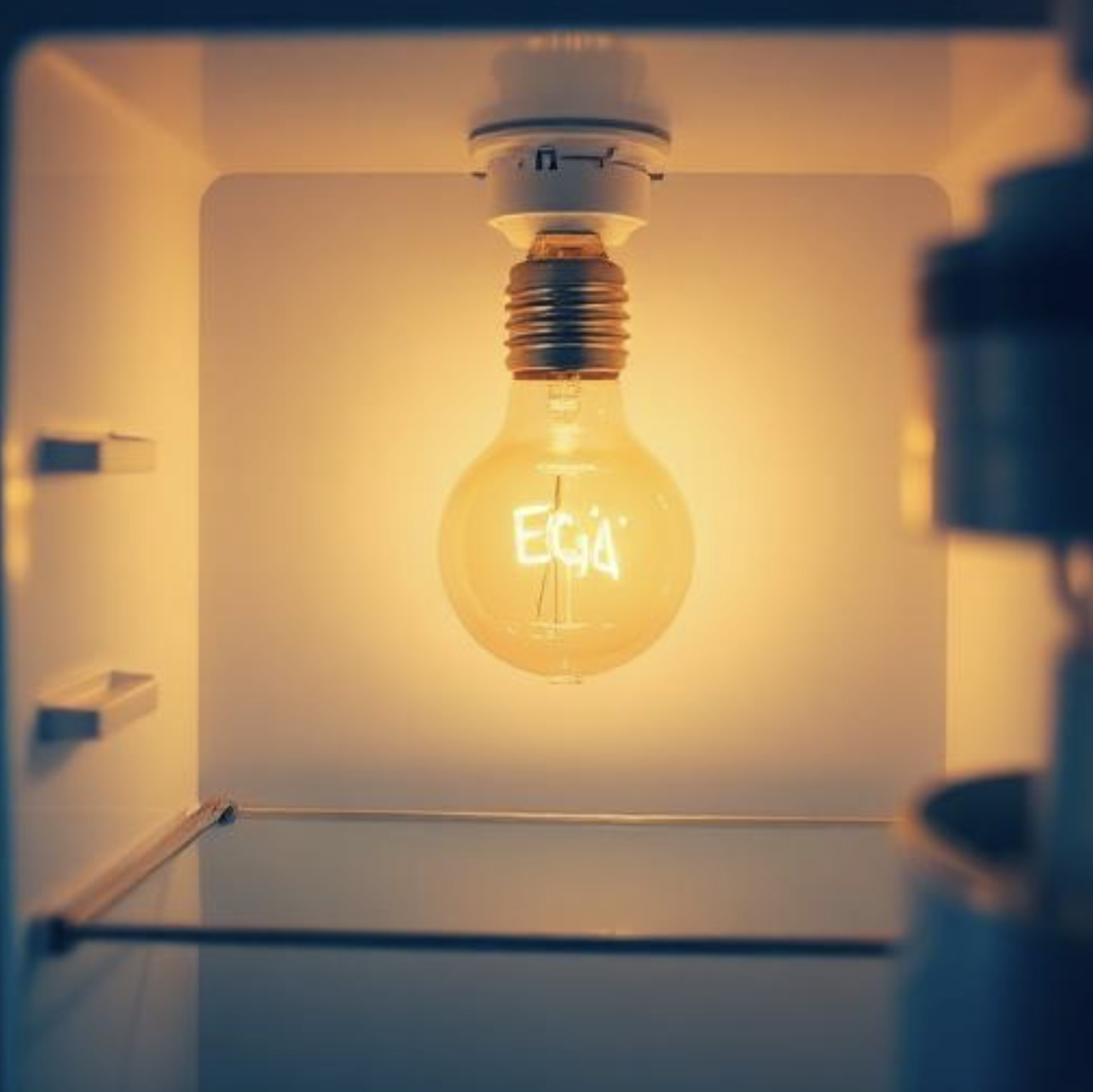 Capture%20d%E2%80%99e%CC%81cran%202025-09-02%20a%CC%80%2019_22_42