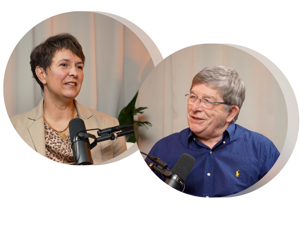 Design%20sans%20titre%20(3)