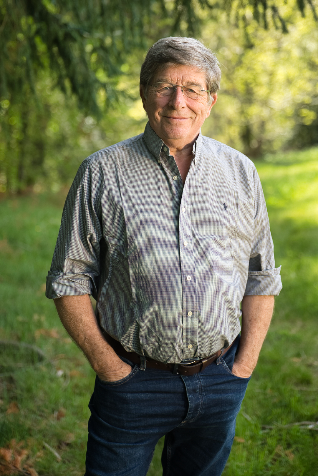 Jean-Philippe Brébion