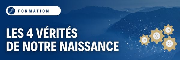 Les%204%20ve%CC%81rite%CC%81s%20de%20votre%20naissance(2)