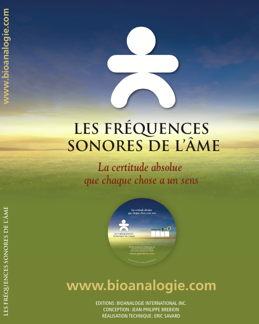 frequences-sonores-cover