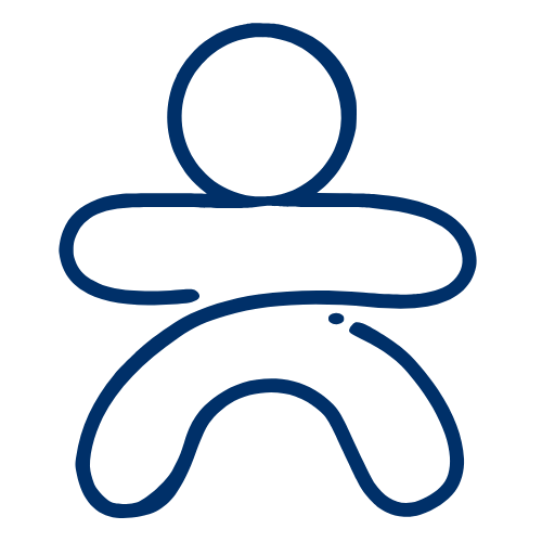 bioanalogie%20%20logo%20new