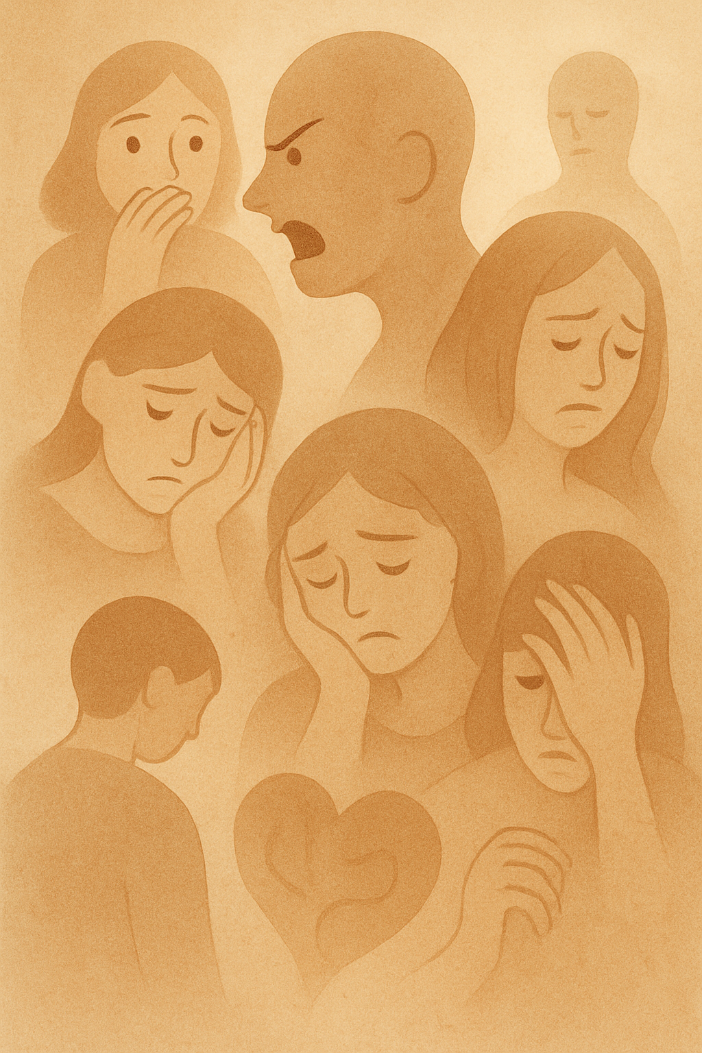 e%CC%81motion%20bioanaloge