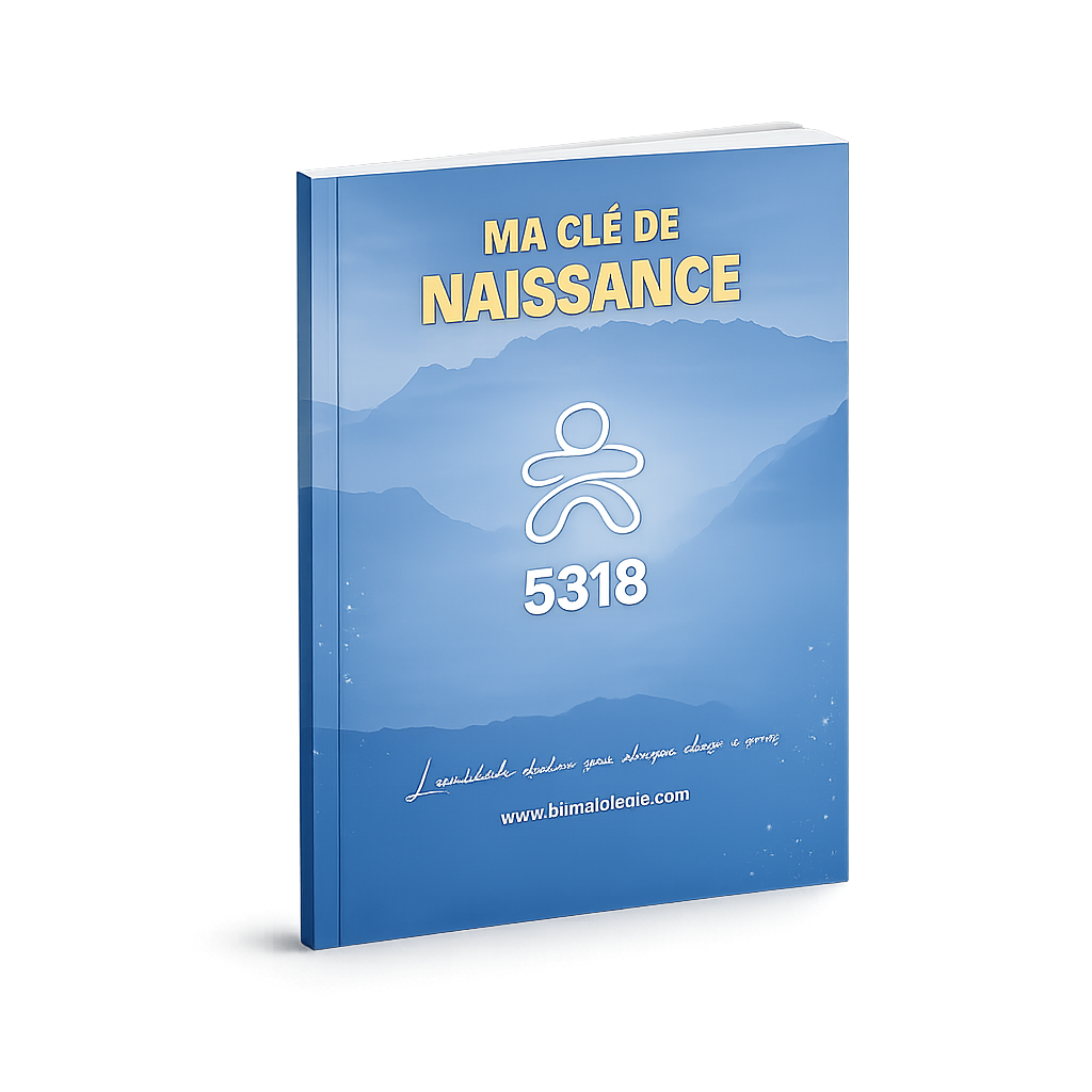livret%20cle%CC%81%20naissance