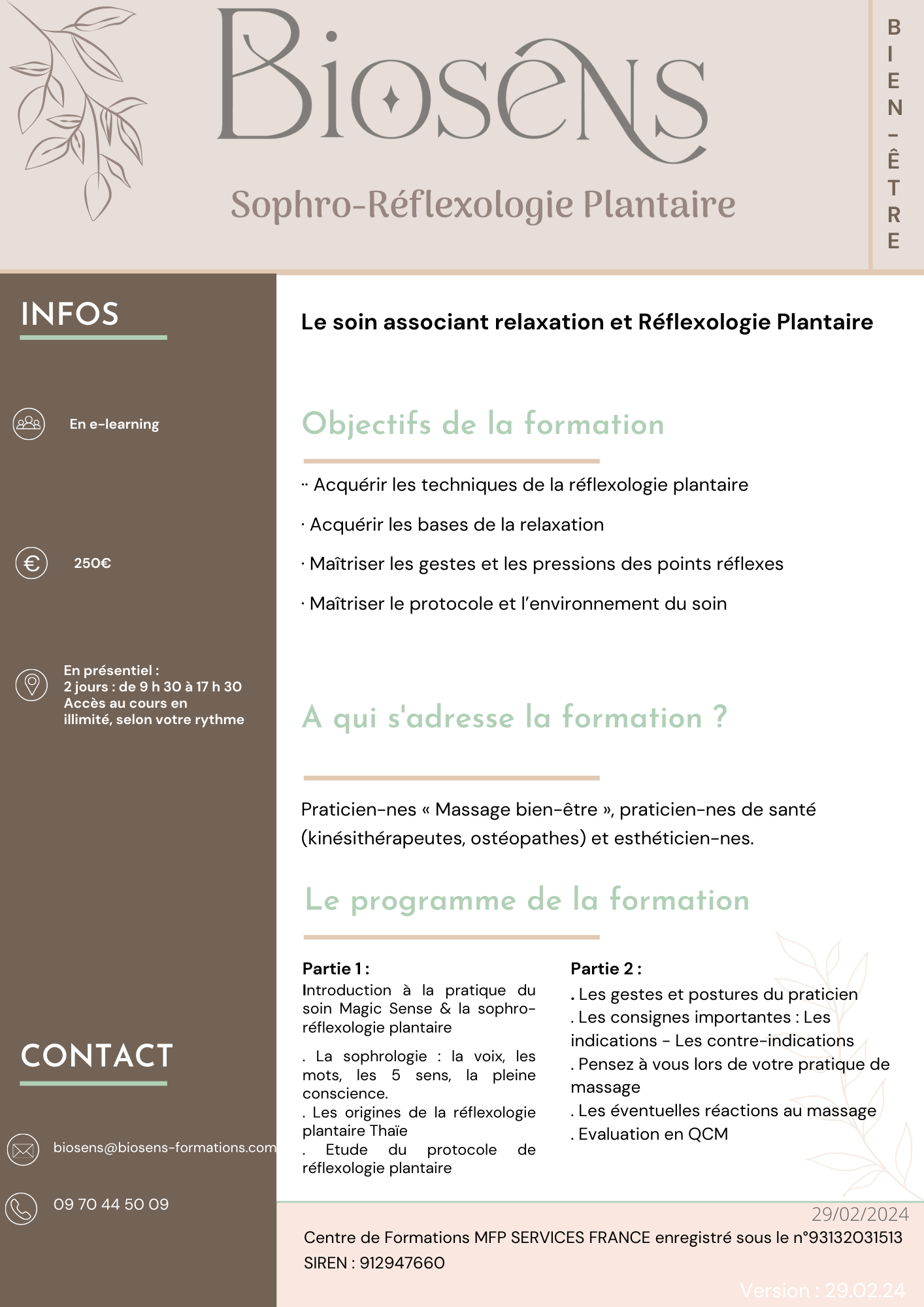 Sophro%20Reflexologie%20Plantaire%20MFP(1)