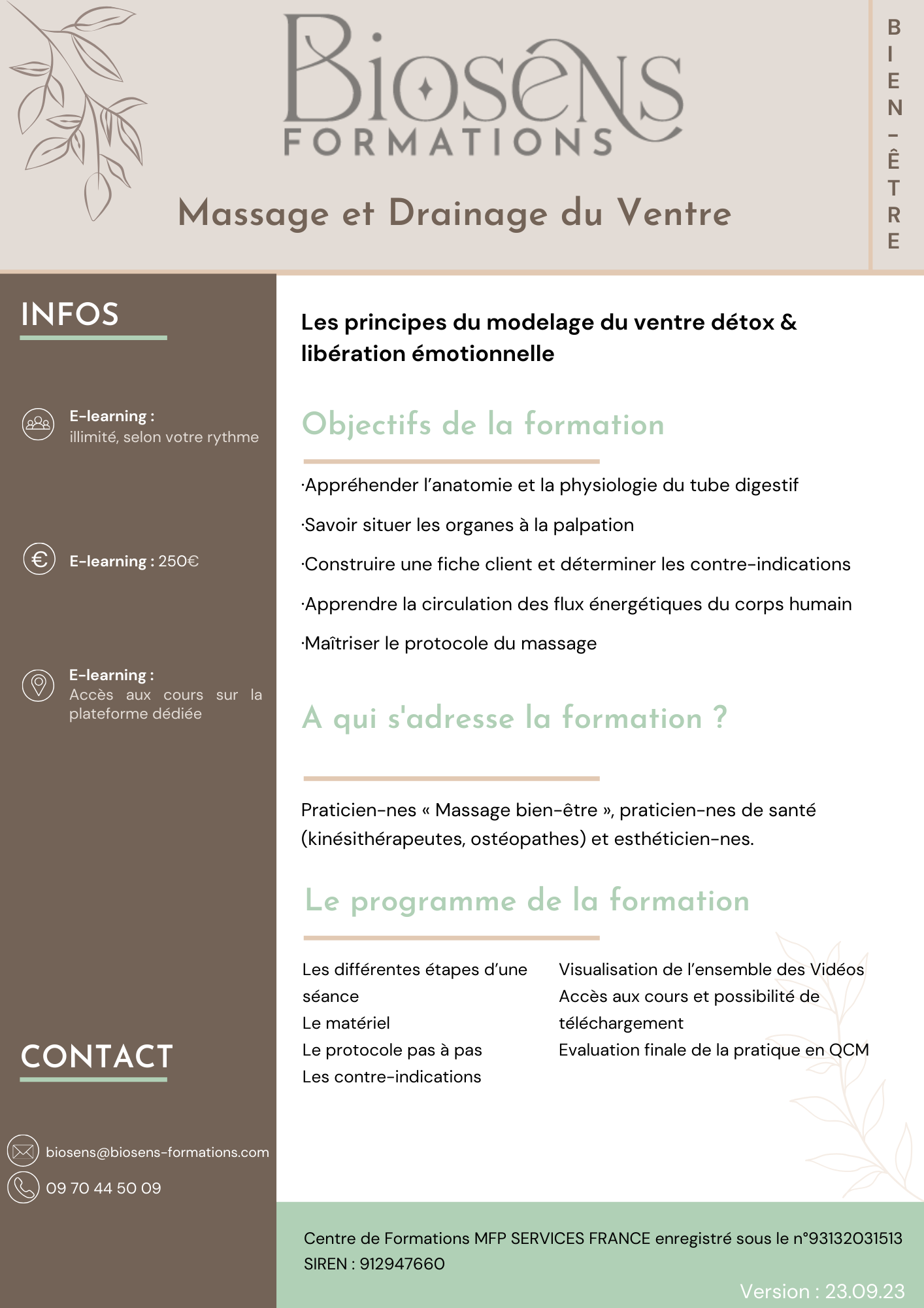 Massage%20du%20ventre%20-%20MFP