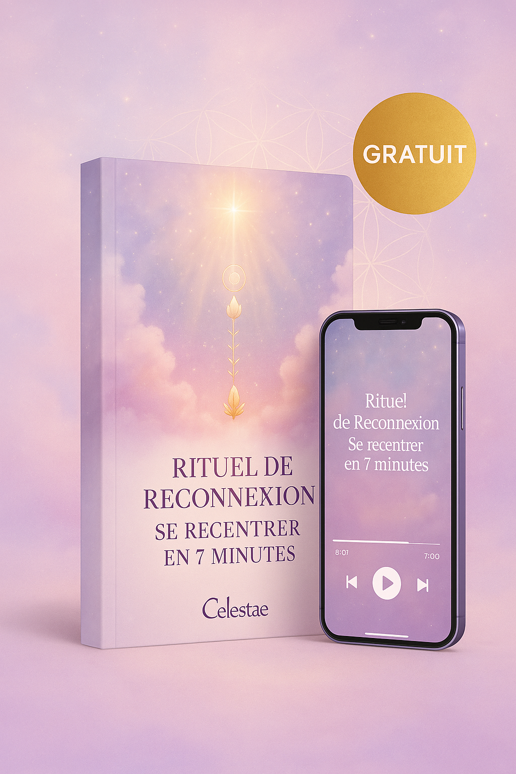 ChatGPT%20Image%206%20juin%202025%2C%2017_52_03 ChatGPT%20Image%206%20juin%202025%2C%2017_52_03