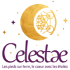 logo-celestae_png%20pour%20mail
