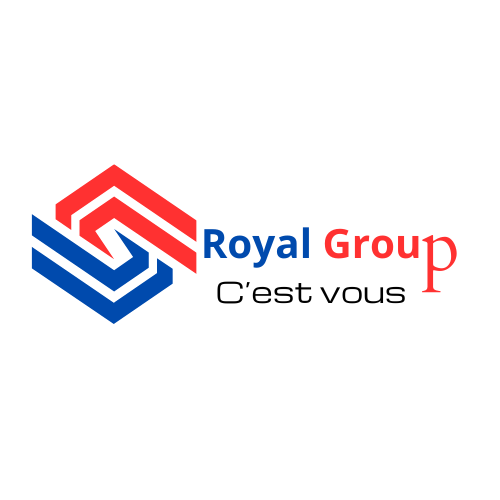 Royal%20Group