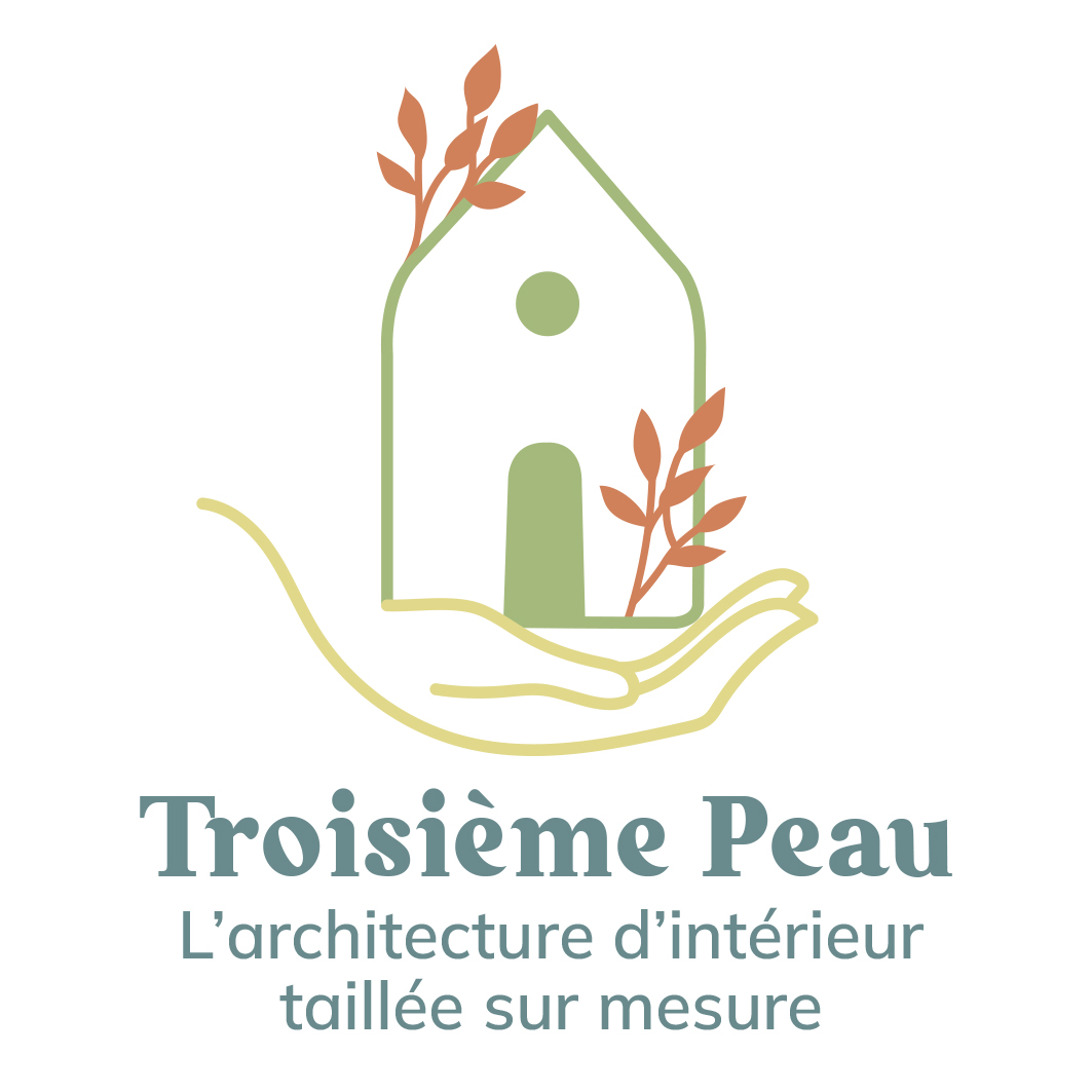 Logo%203emePeau%20coul