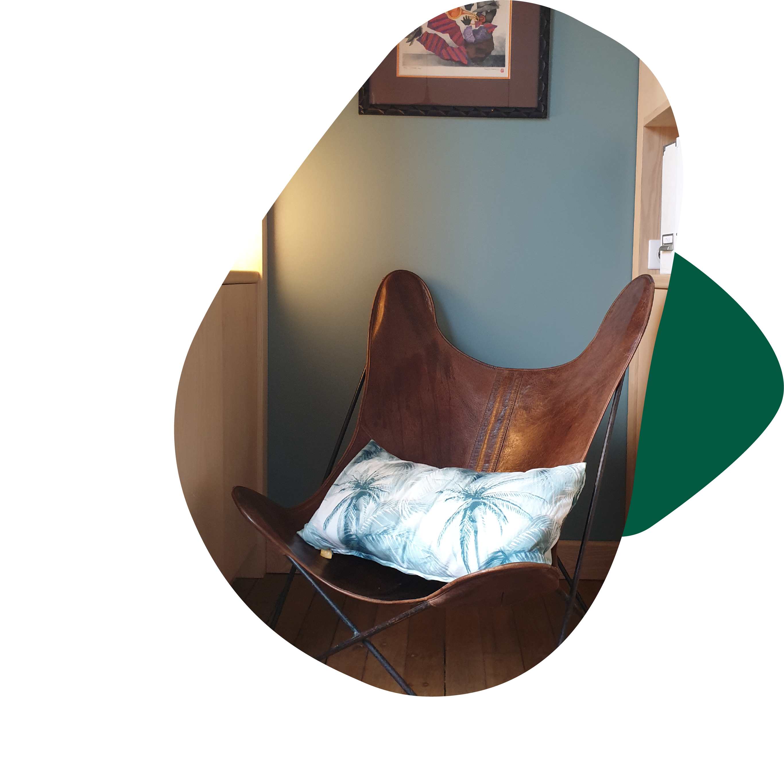 decoration-intérieure-fauteuil-AA-architecture-interieure-gennevilliers