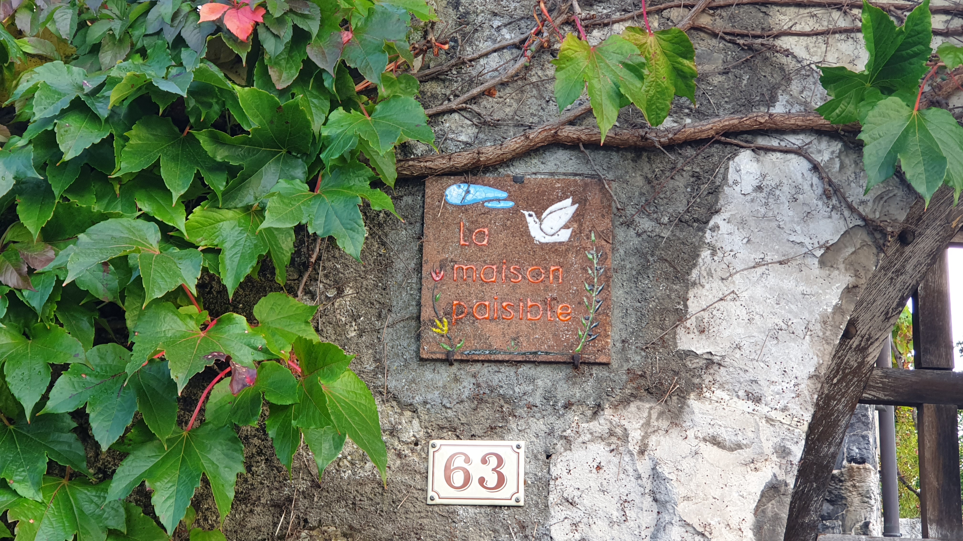 donner-un-nom-à-sa-maison