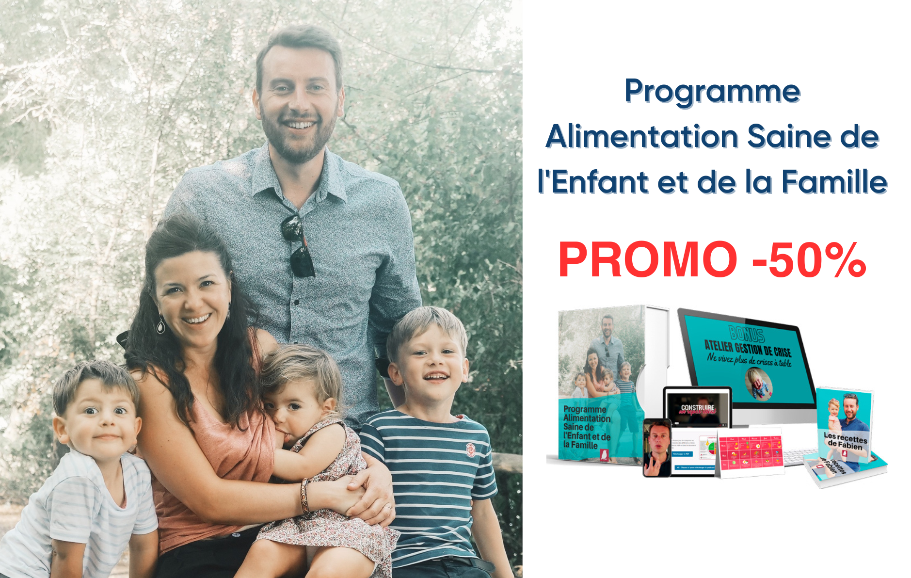 Ajouter%20un%20titre Ajouter%20un%20titre