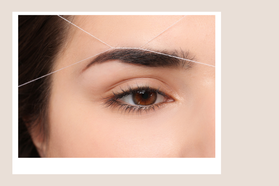 Copie%20de%20Copie%20de%20Copie%20de%20Sans%20titre%20(1)