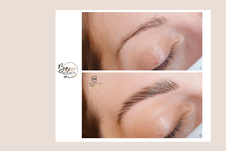 Copie%20de%20Copie%20de%20Sans%20titre%20(1)