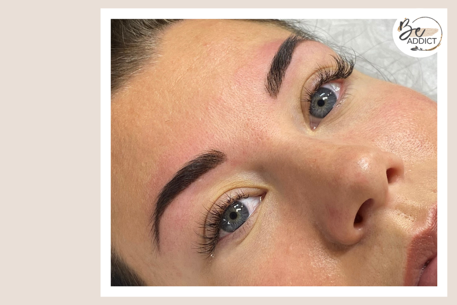 Copie%20de%20Sans%20titre%20(5)