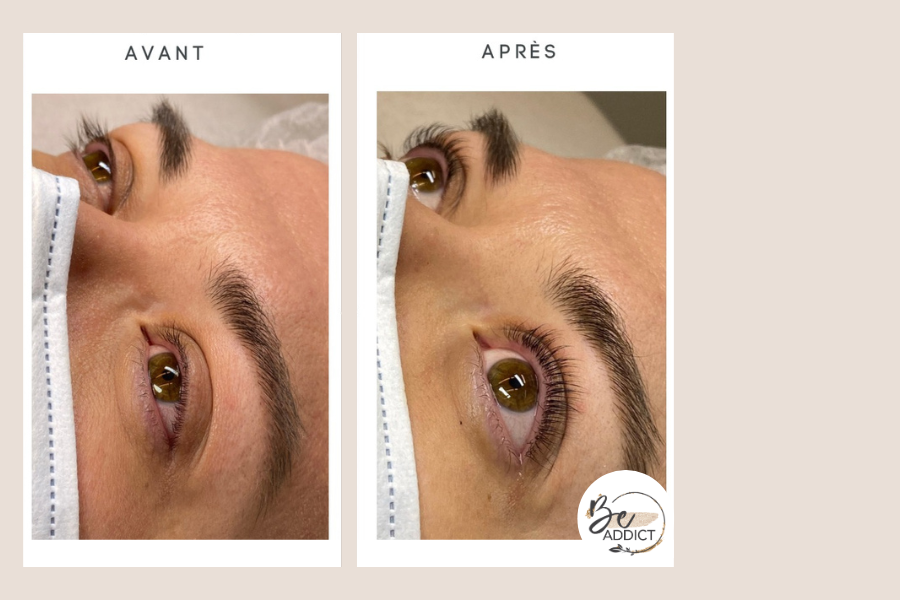 Copie%20de%20Sans%20titre%20(8)