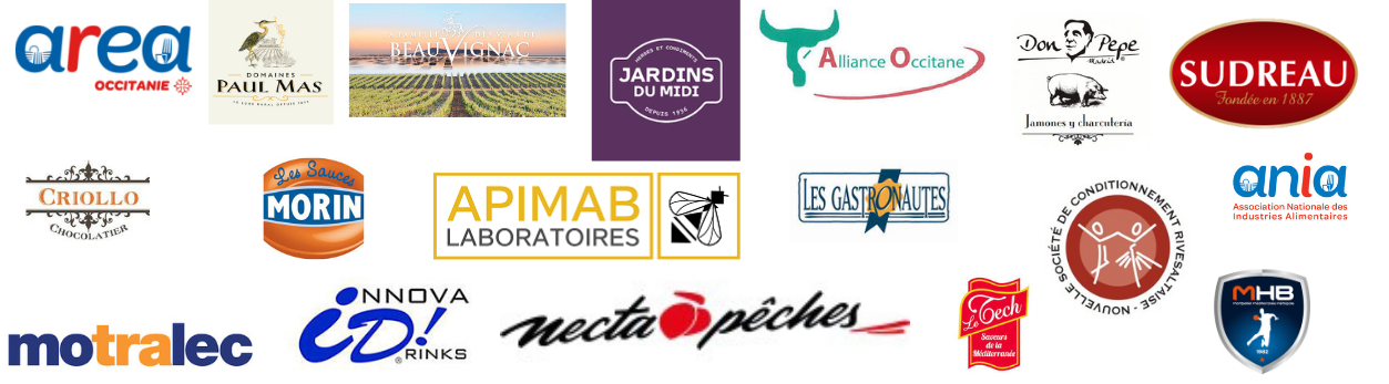 Design%20sans%20titre-18(2)