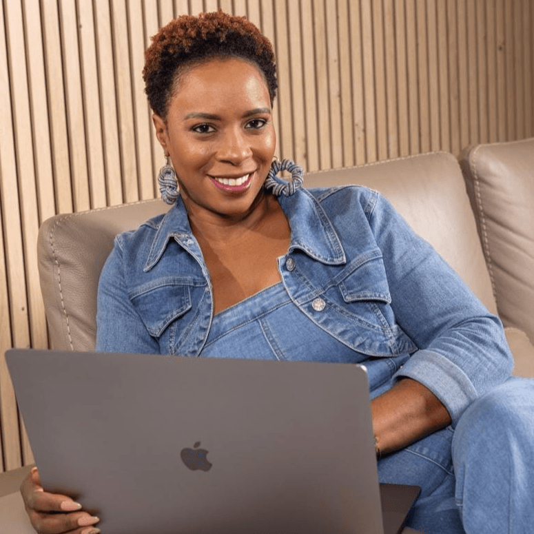 682a5bb2a09de_Photo3_1_1