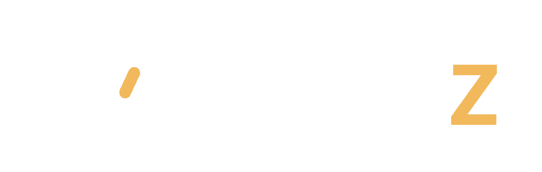 K_logo_koncretiz_blanc_jaune%20