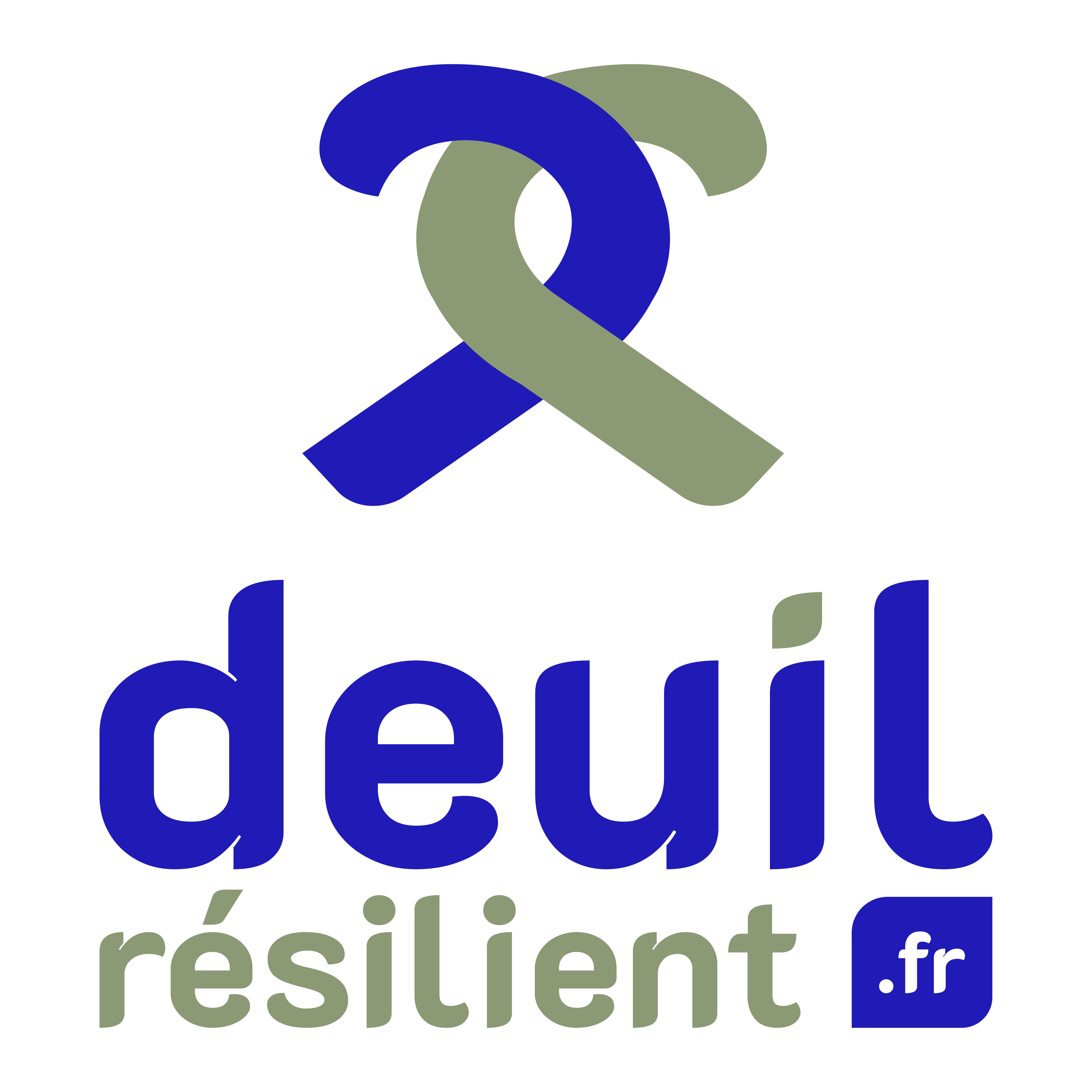 Logo%20original