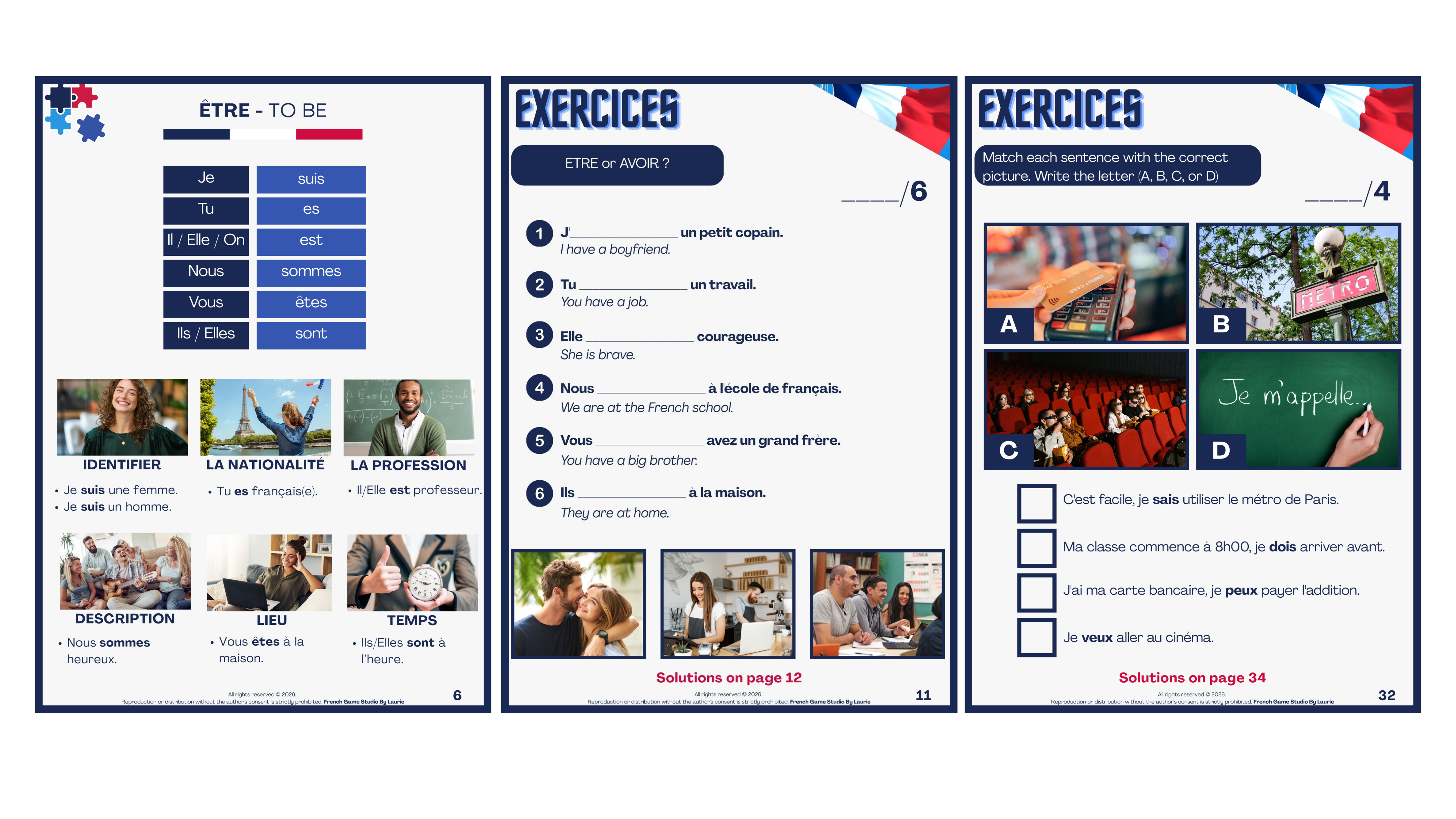 AFFICHE%20PRODUIT%20SITE%2050%20Essential%20French%20Verbs