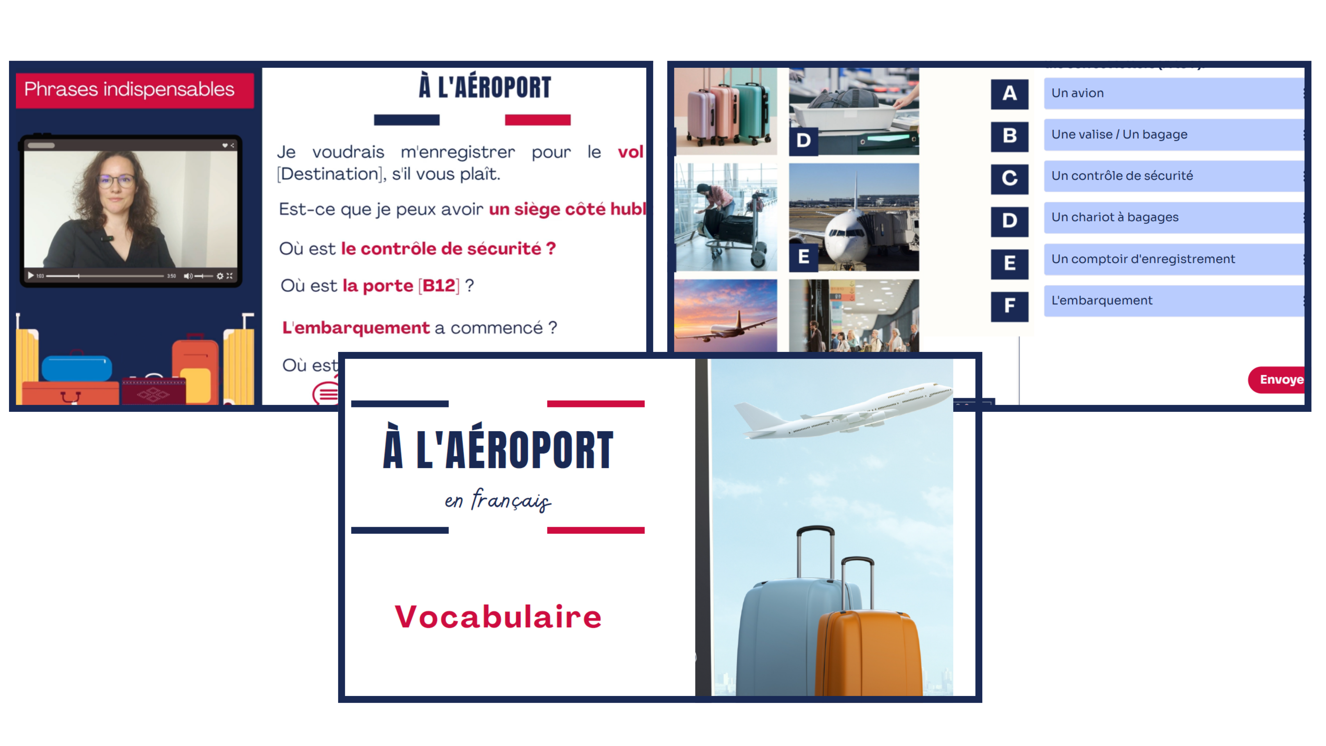 AFFICHE%20PRODUIT%20SITE%20The%20Survival%20Travel%20Pack