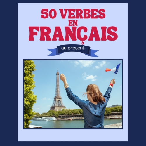 LOGO%2050%20Essential%20French%20Verbs