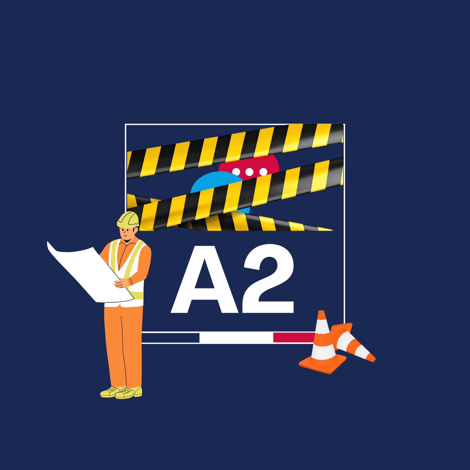 LOGO%20A2%20CONSTRUCTION