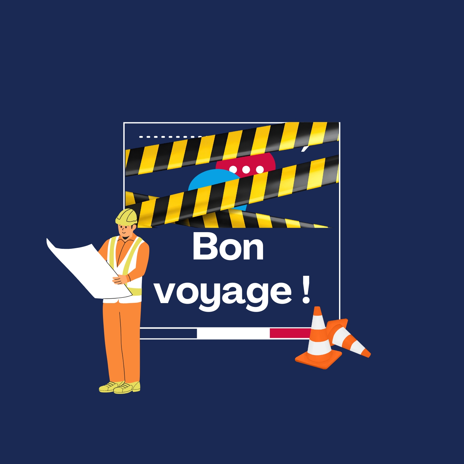 LOGO%20BON%20VOYAGE%20CONSTRUCTION