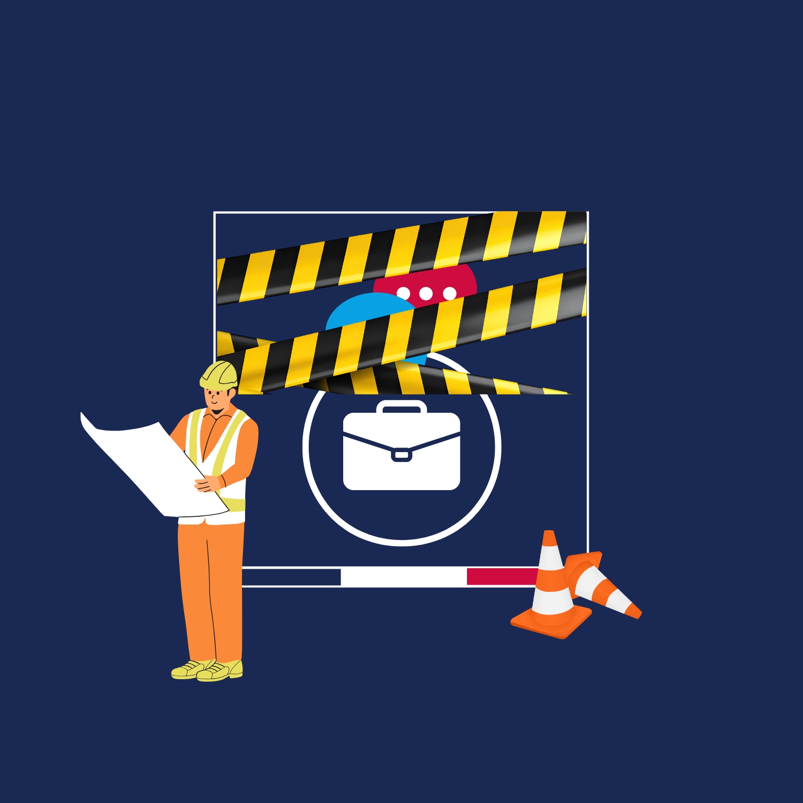 LOGO%20TRAVAIL%20CONSTRUCTION