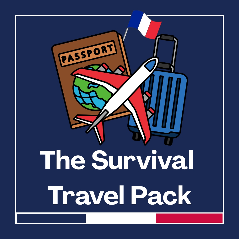 LOGOThe%20Survival%20Travel%20Pack