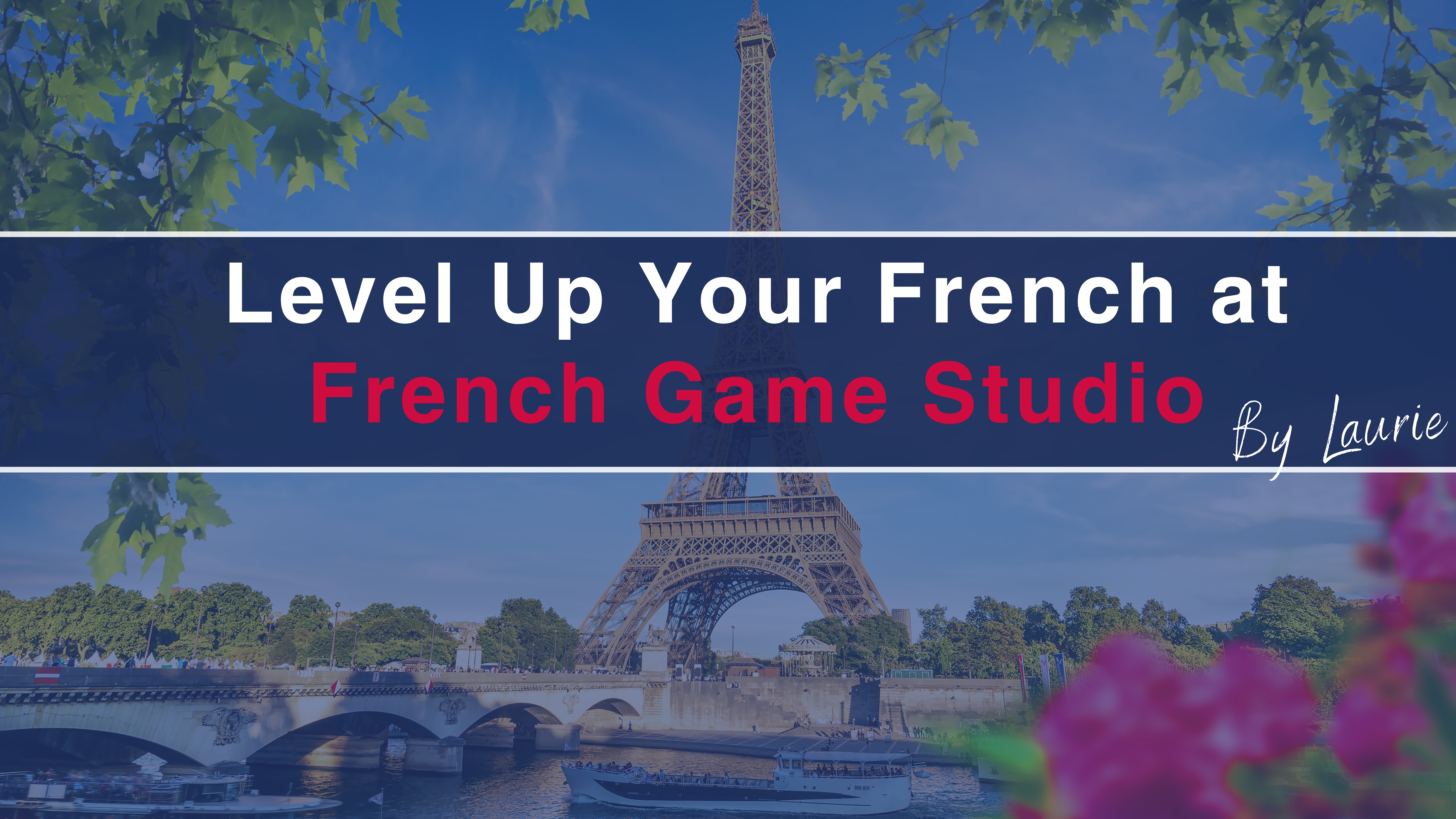 PAGE%201%20BANNIERE%20PRINCIPALE