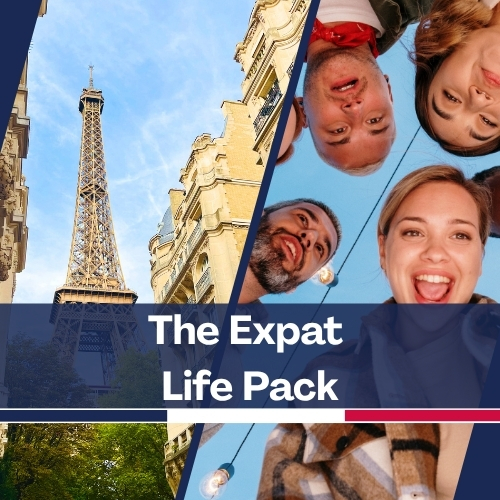 LOGO%20The%20Expat%20Life%20Pack