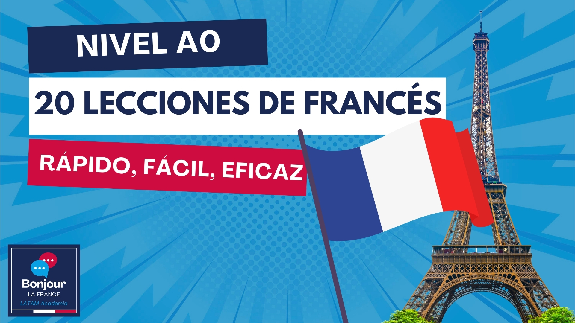 VIDEO%20-%20A0%20-%20MINIATURE%20PLAYLIST%20OK