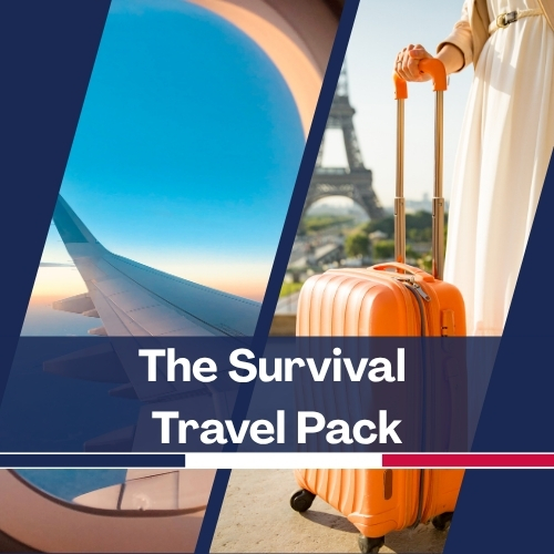 LOGO%20The%20Survival%20Travel%20Pack