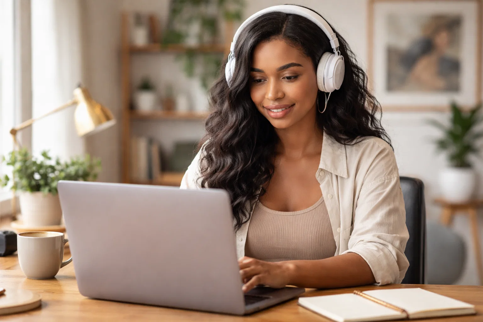 task_01kfzxfsg5exaaevs7wcntv3be_1769523924_img_1