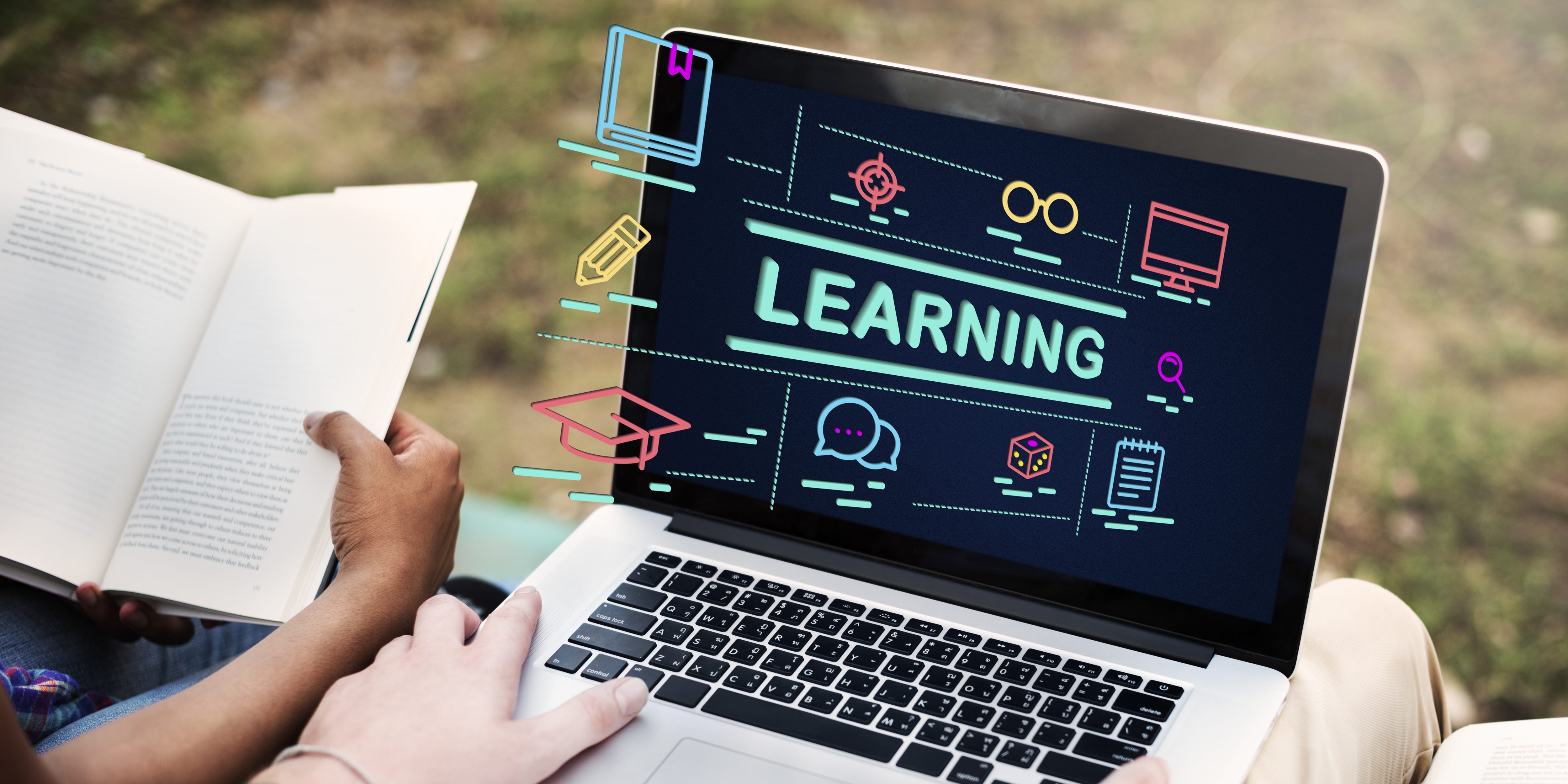 learning-education-ideas-insight-intelligence-study-concept learning-education-ideas-insight-intelligence-study-concept