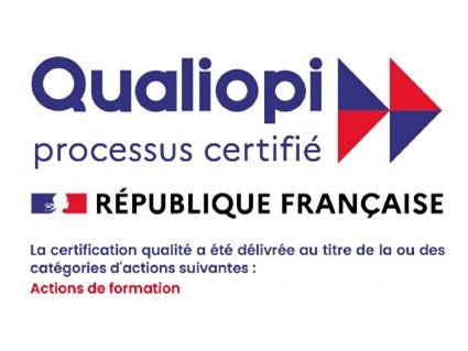 Logo%20Qualiopi%20conforme