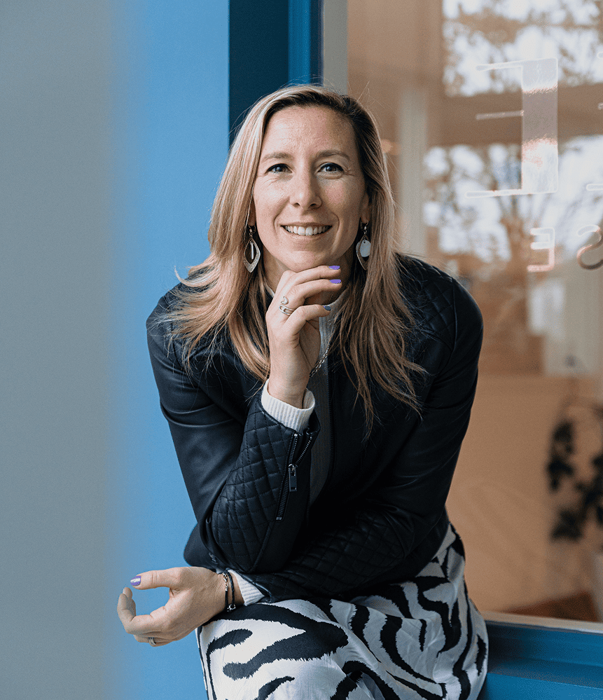 Marion%20Bernard%20_%20INGUZ%20_%202024%20(19)%201