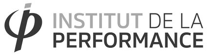 Institut de la performance