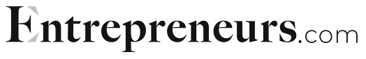 Entrepreneurs_com