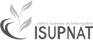 ISUPNAT