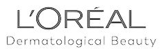 L'Oréal Derma