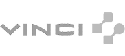 Vinci Transparent