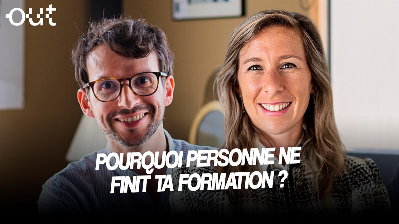 marion-out