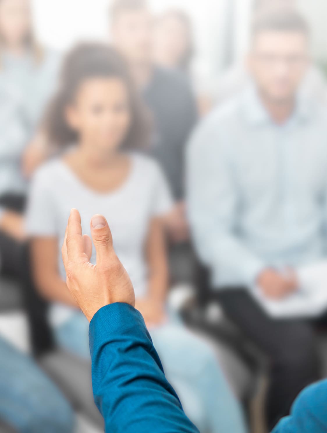 solutions-organismes-formation(1)