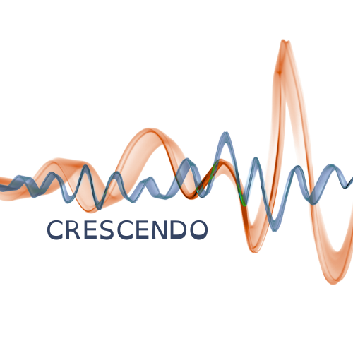 logo_Crescendo%20sans%20fond(1)