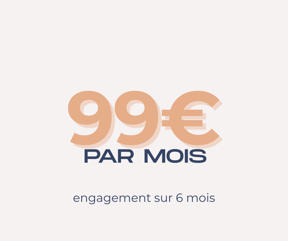 prix prix